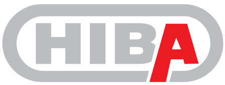 hiba logo