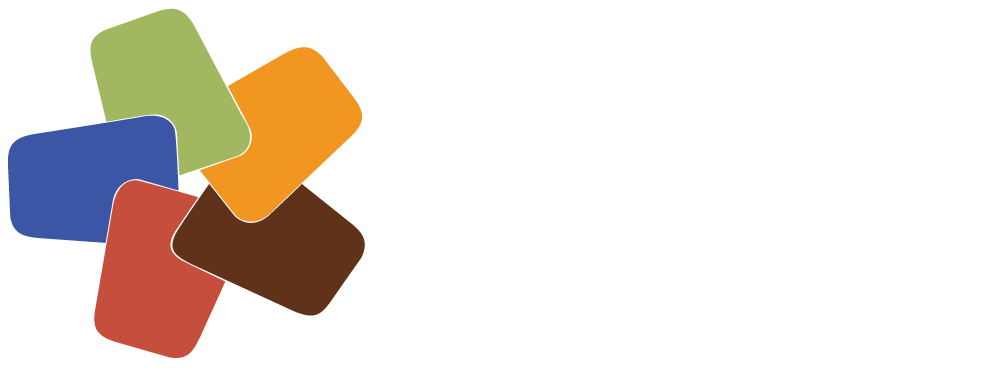 NS Apostolopoulos Insurance Brokers and Consultants Ltd