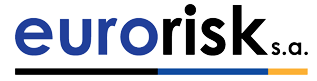 Eurorisk Logo