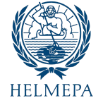HELMEPA Logo