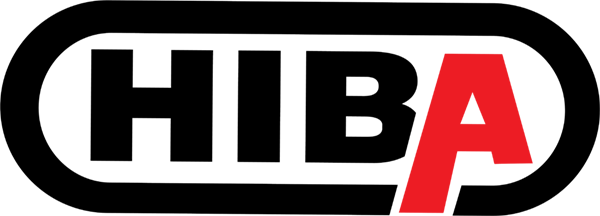 Sema Logo