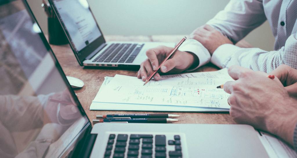 Insurance Vetting Services & Consulting